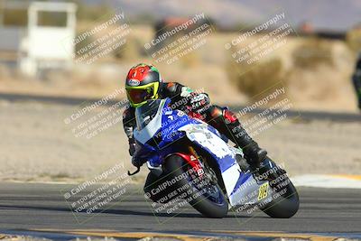 media/Dec-01-2024-TrackXperience (Sun) [[fa1e166fcf]]/Level 3/Session 3 Turn 5/